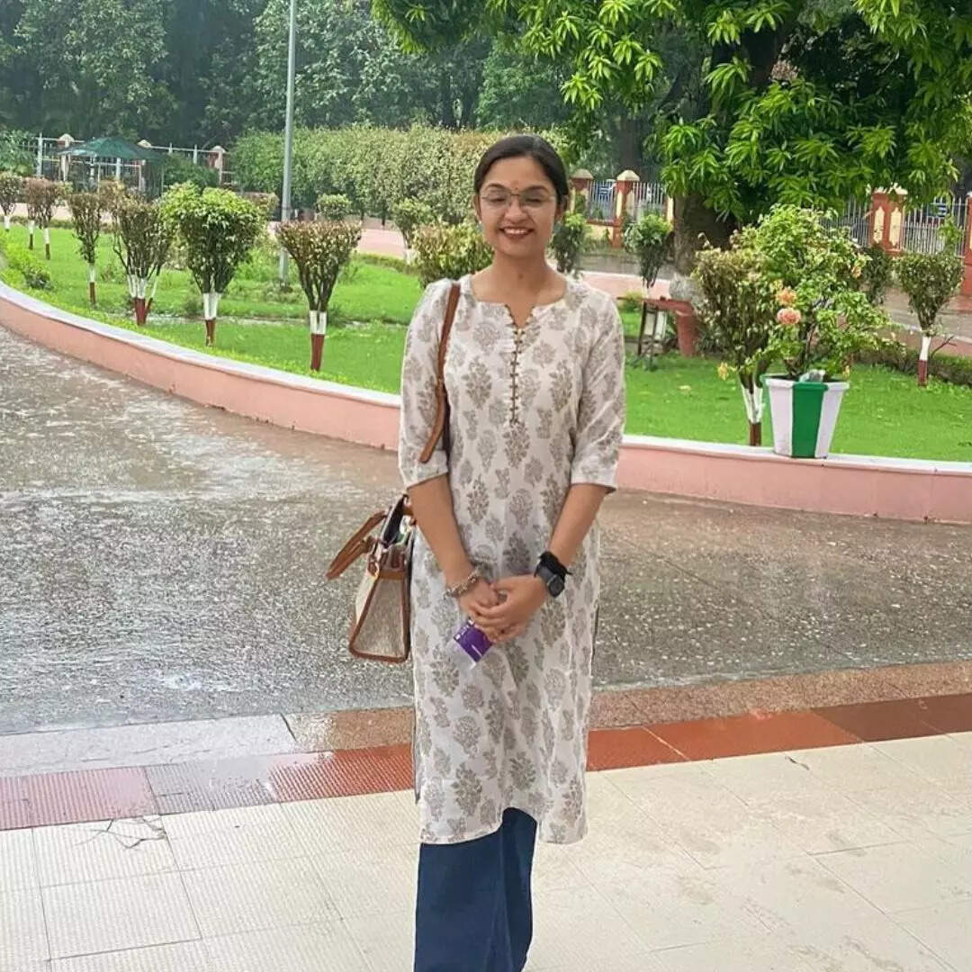 9 घंटे की ड्यूटी