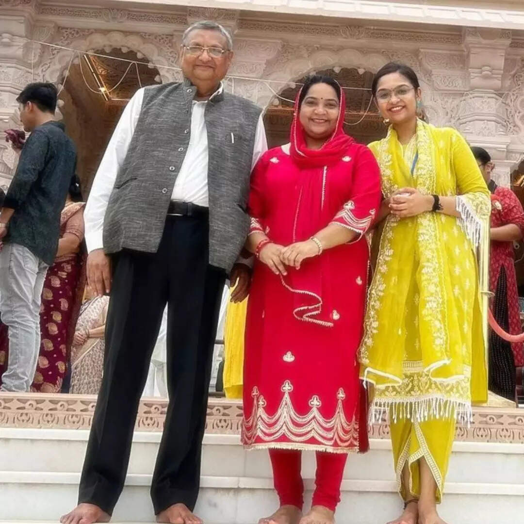 BPSC में सफलता