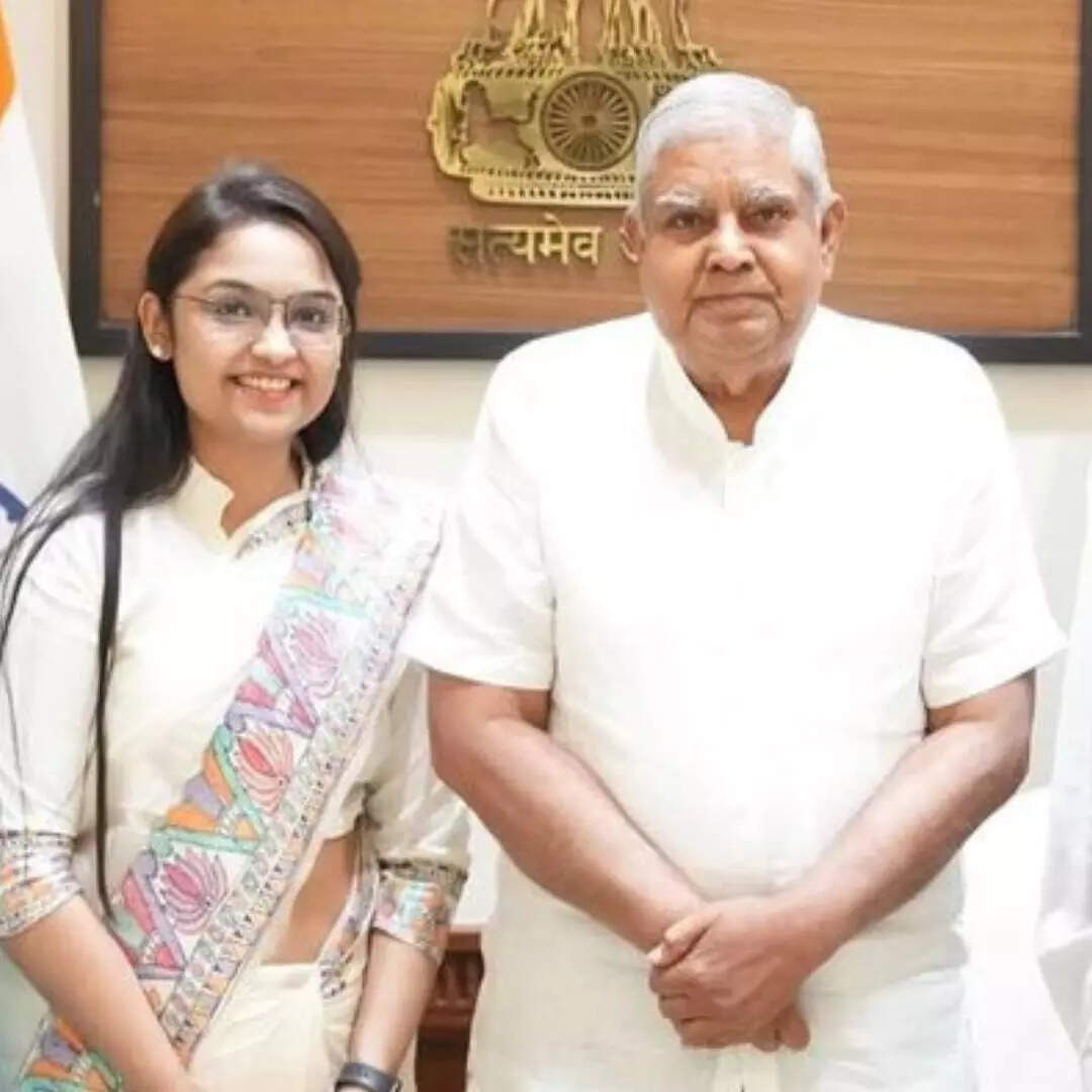 अन्नपूर्णा सिंह