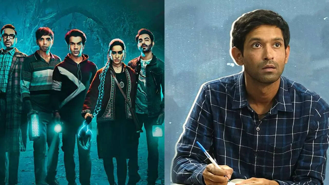 कॉन्टेंट के दम पर इन लो बजट फिल्मों ने काटा गदर मेकर्स की हुई छप्पर फाड़ कमाई