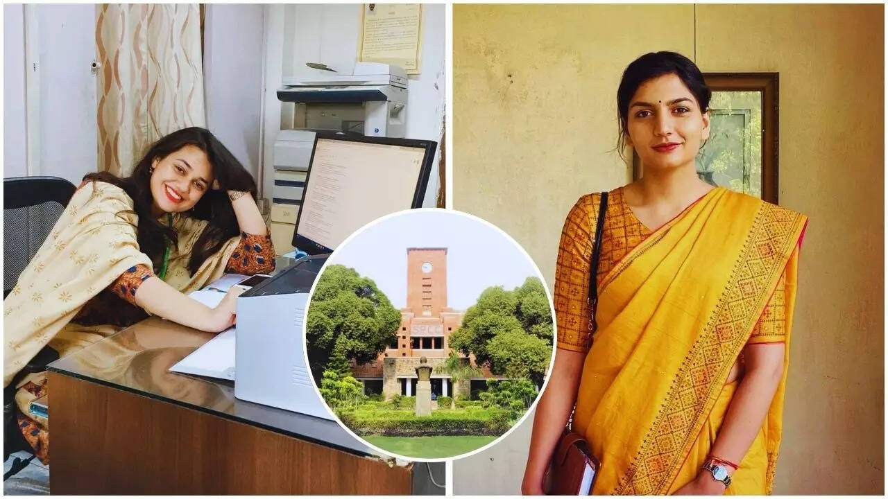 सबसे कठिन परीक्षा
