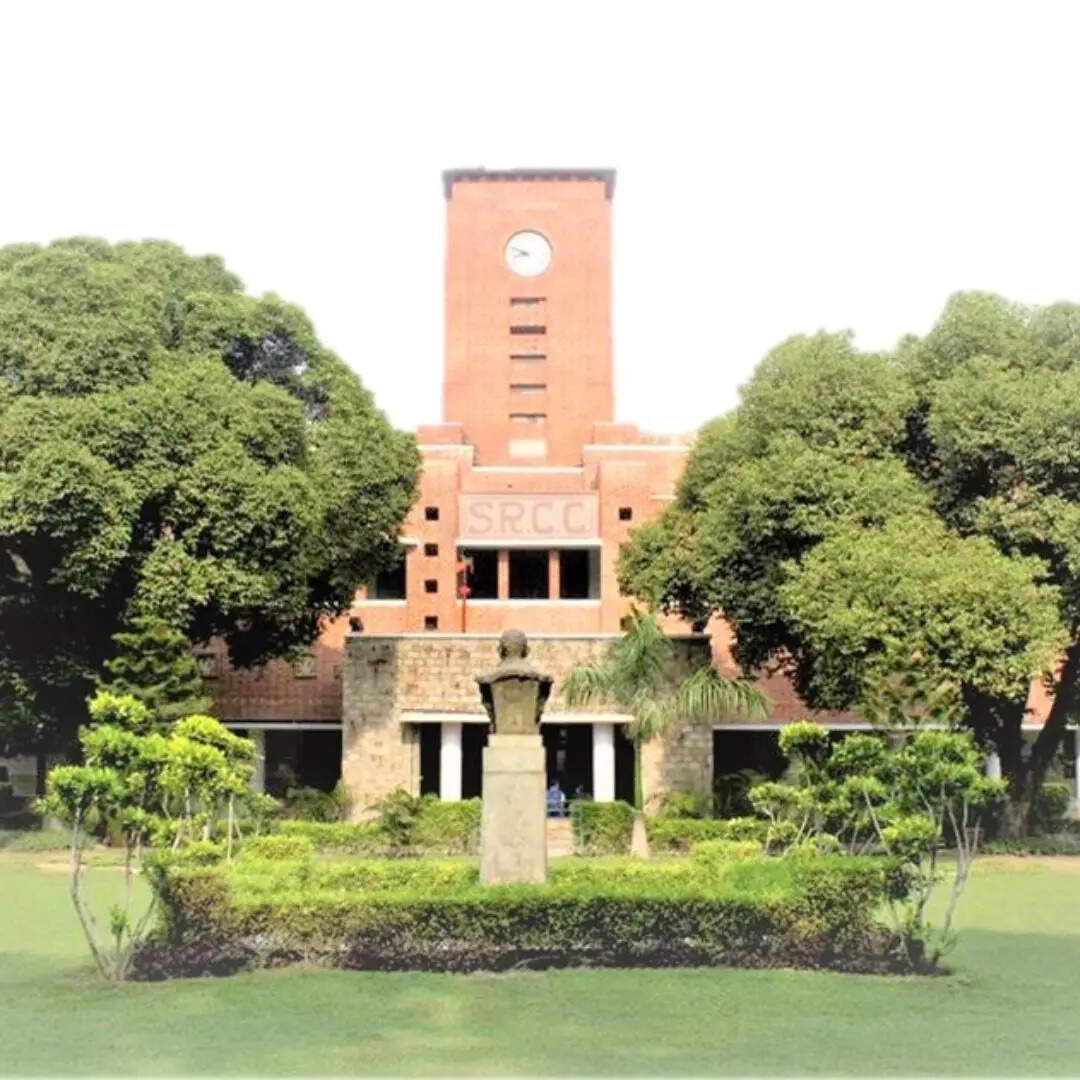 DU में कैसे मिलेगा एडमिशन