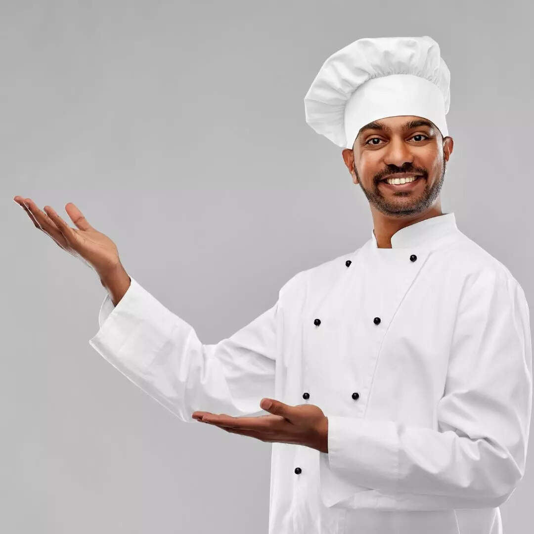 पद का नाम