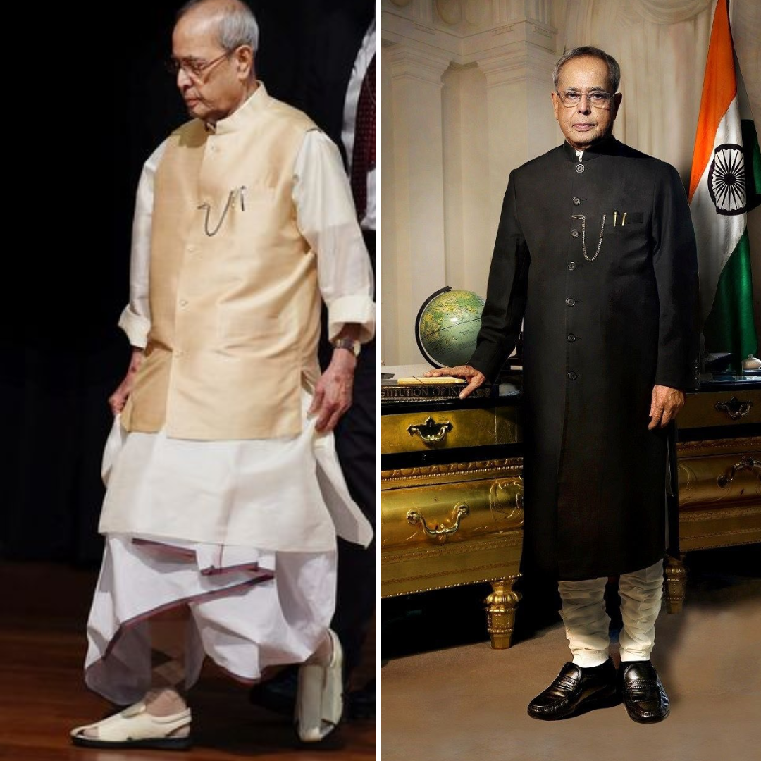 गजब का काम