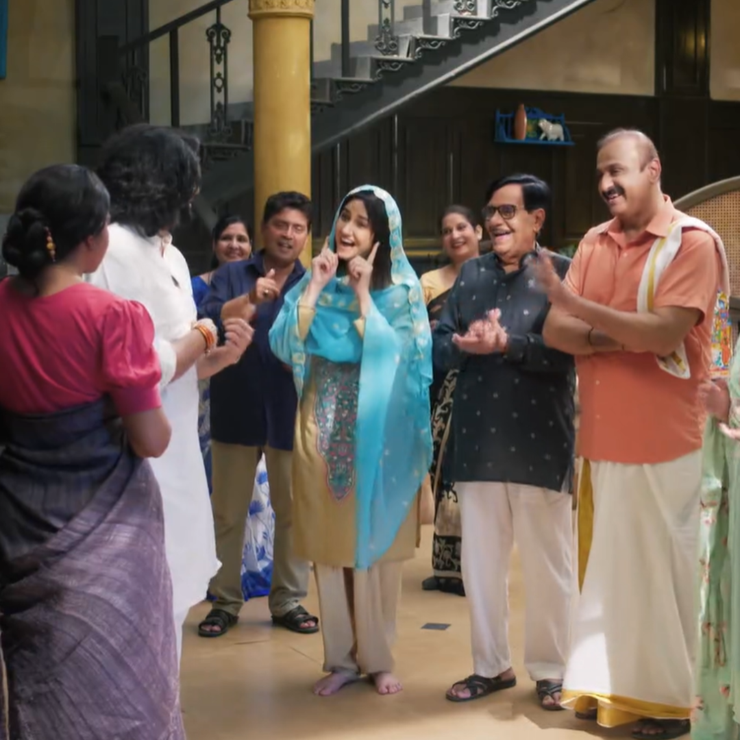 अनुपमा करेगी बड़ा फैसला