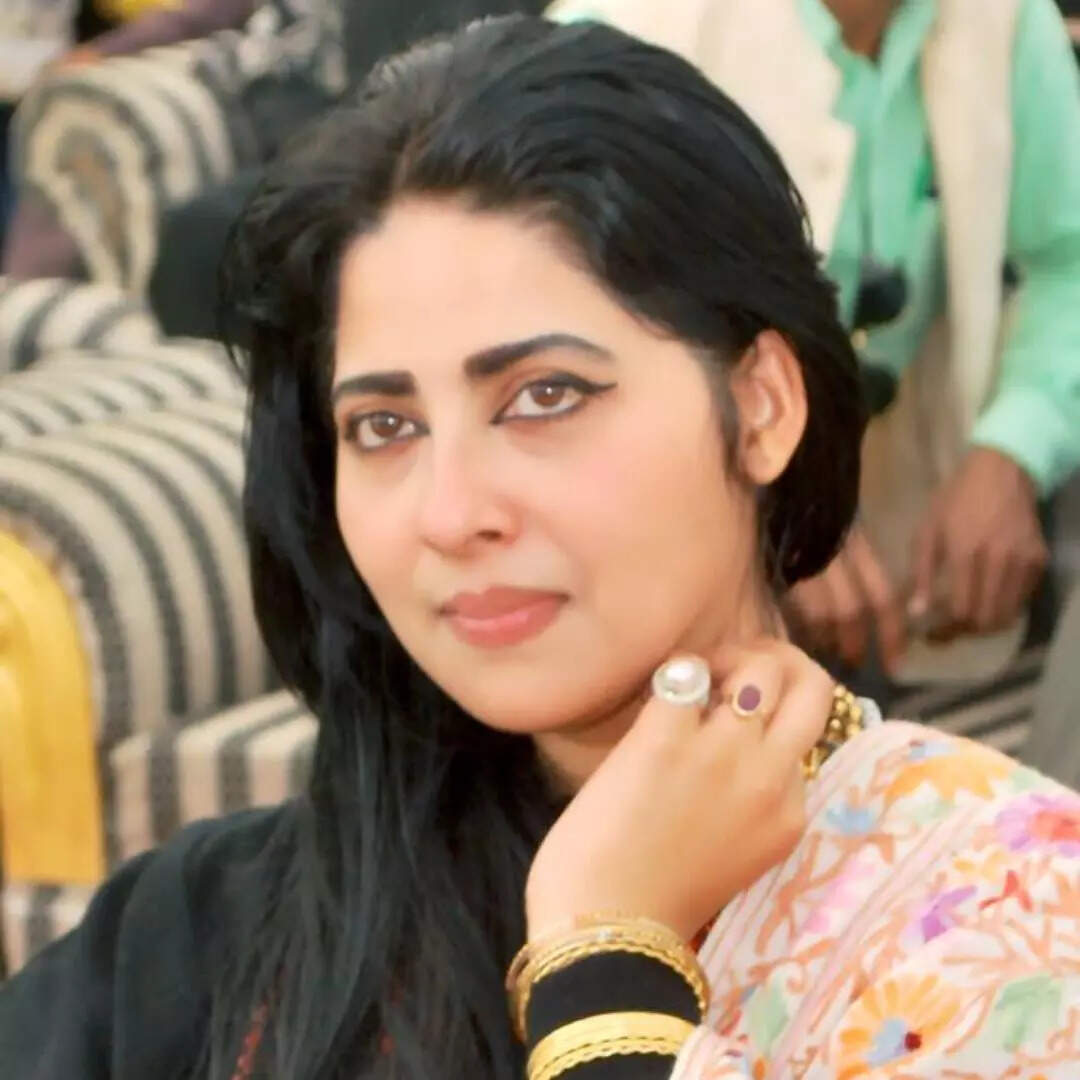 खनन माफियाओं के लिए काल