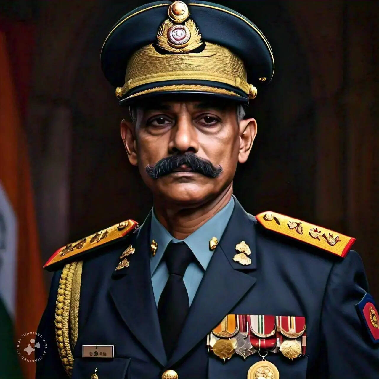 असिस्टेंट कमांडेंट की सैलरी क्या होती है?