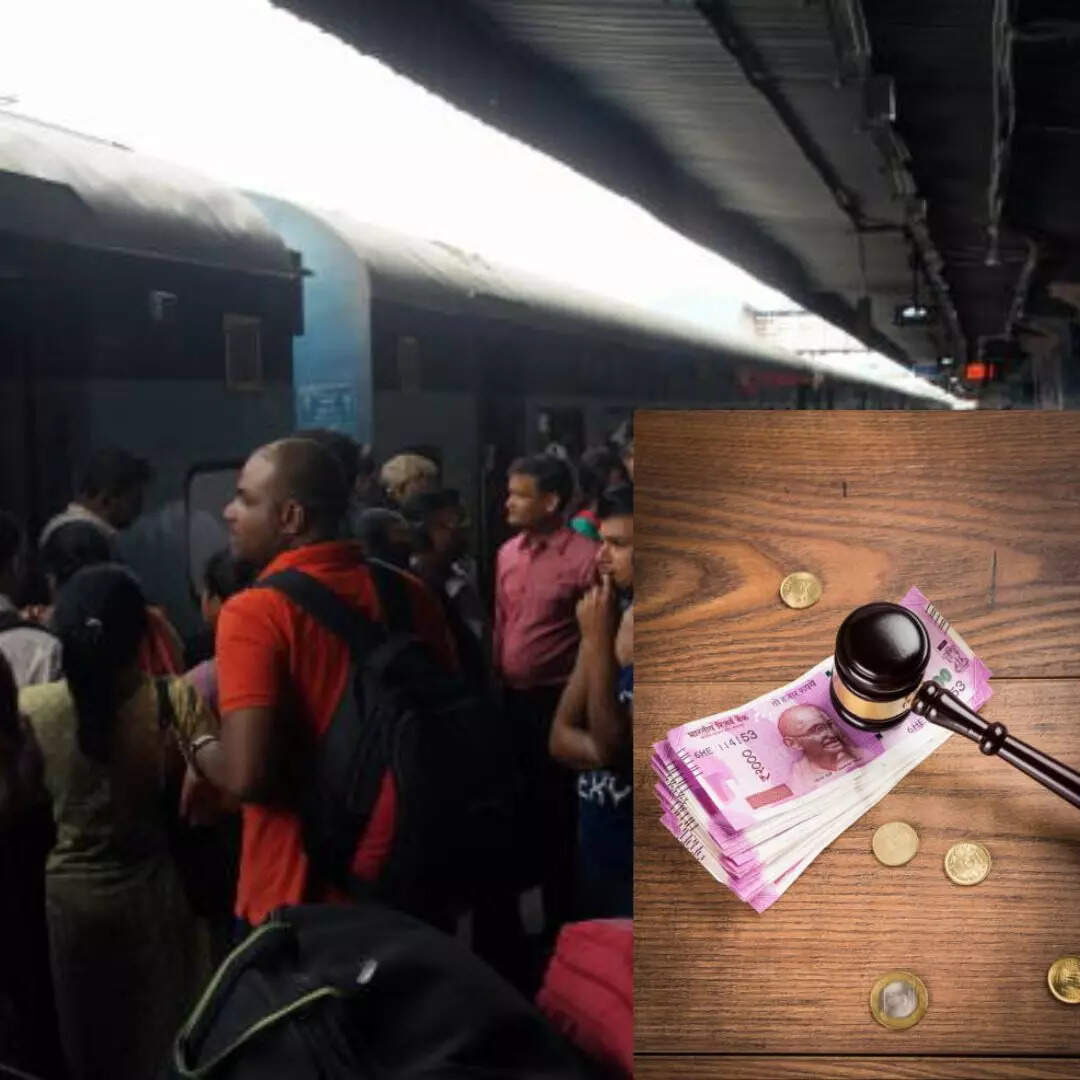 पेनल्टी देनी होगी