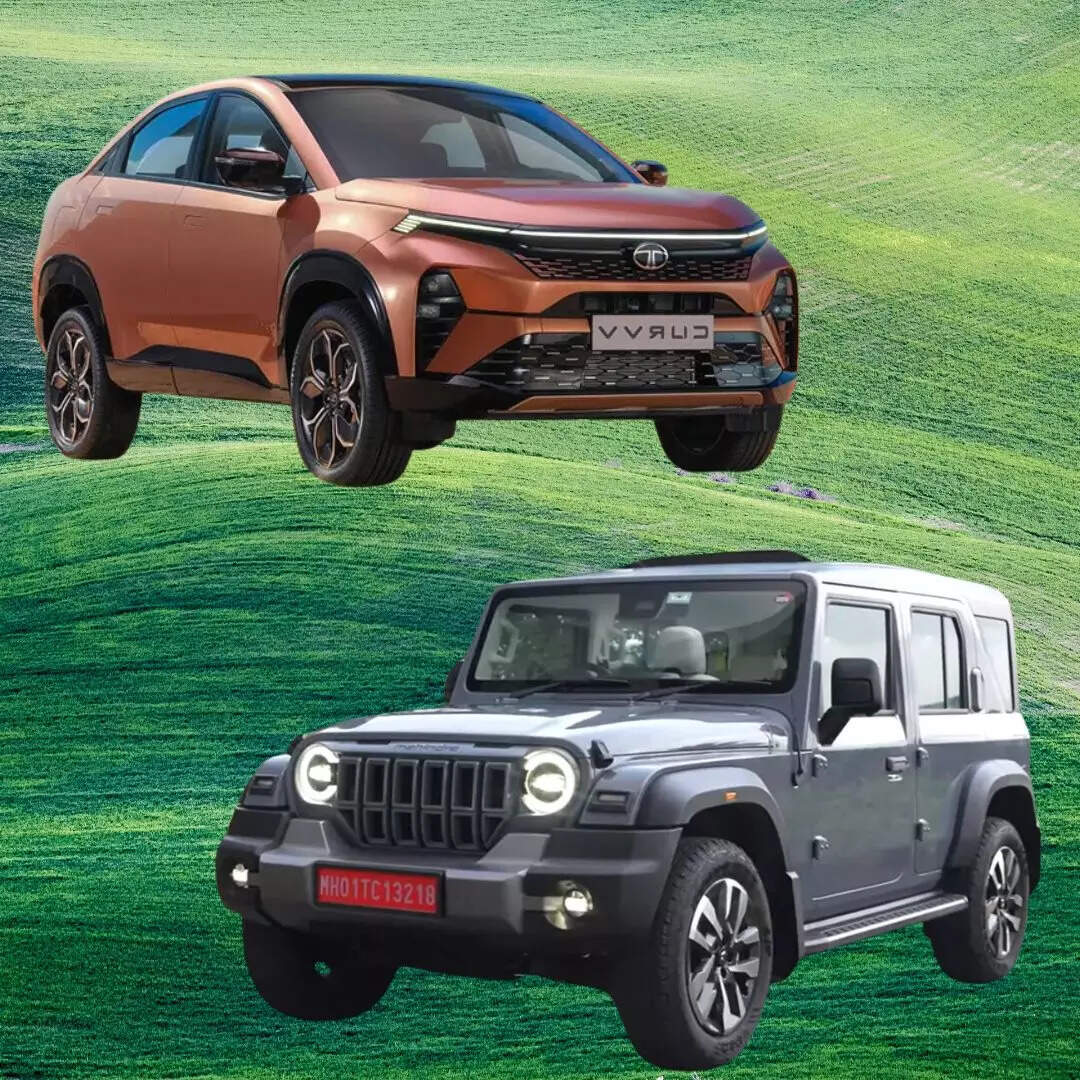 अन्य फीचर्स