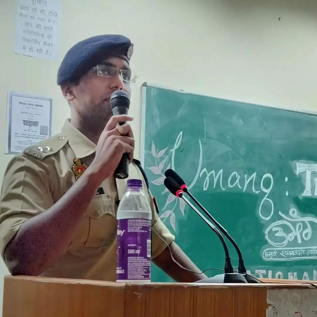 UPSC के लिए टिप्स