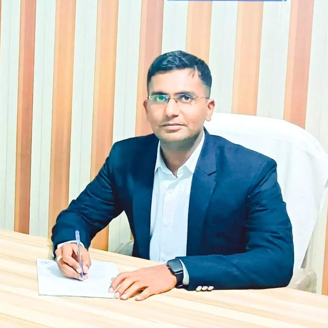 राजस्थान के रहने वाले