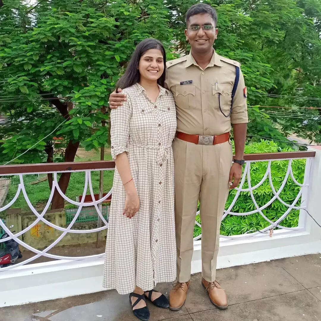 UPSC में असफलता