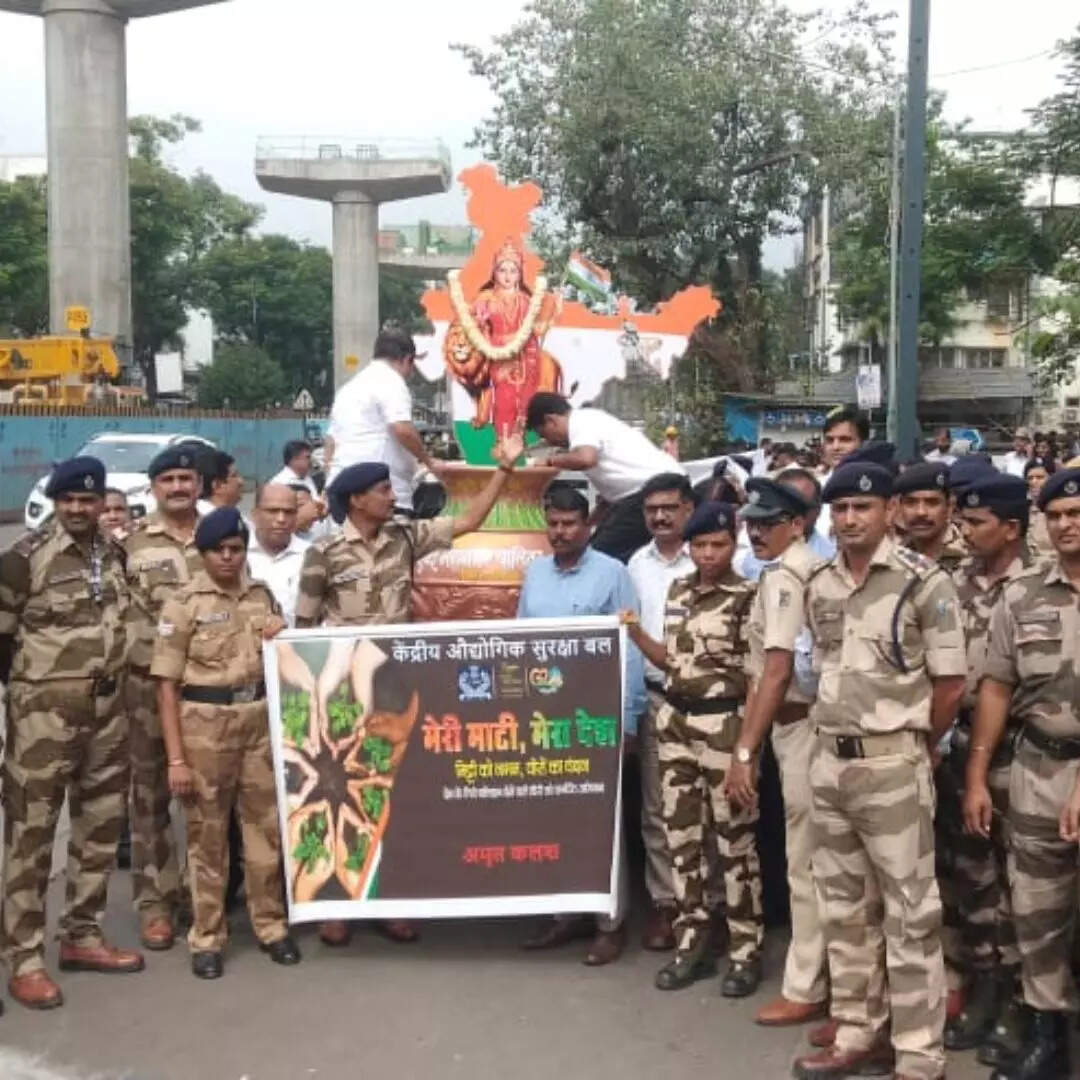 शैक्षणिक योग्यता