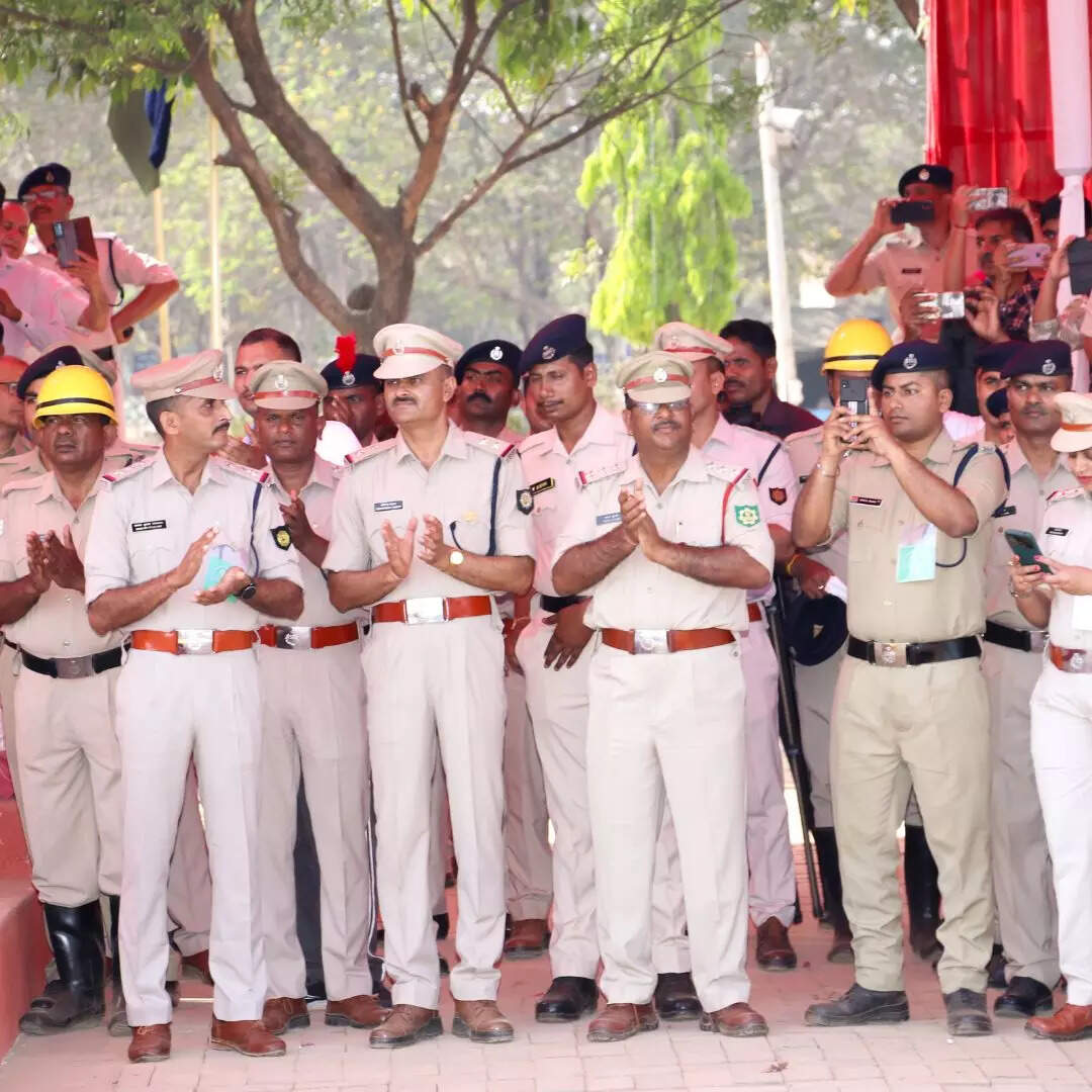 सैलरी