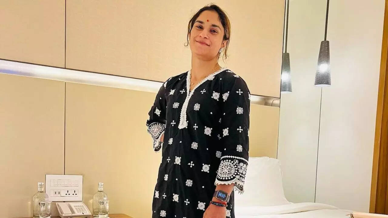 पेरिस ओलंपिक से पहले कितनी थी फीस