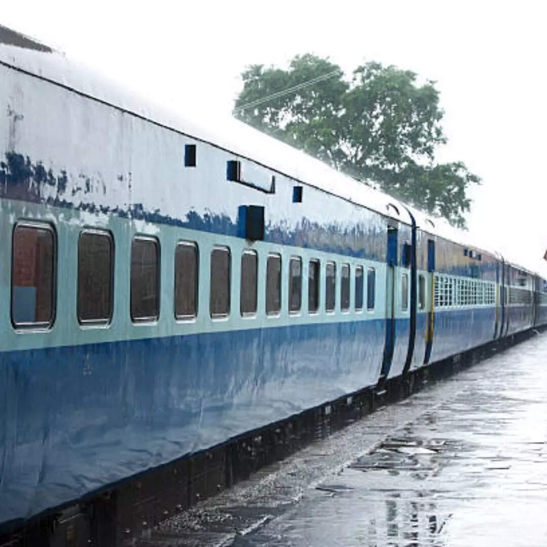 टर्मिनस