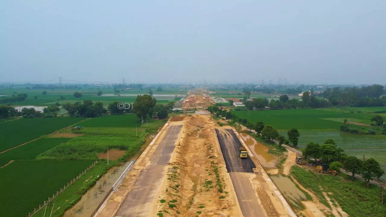 जालंधर से अमृतसर