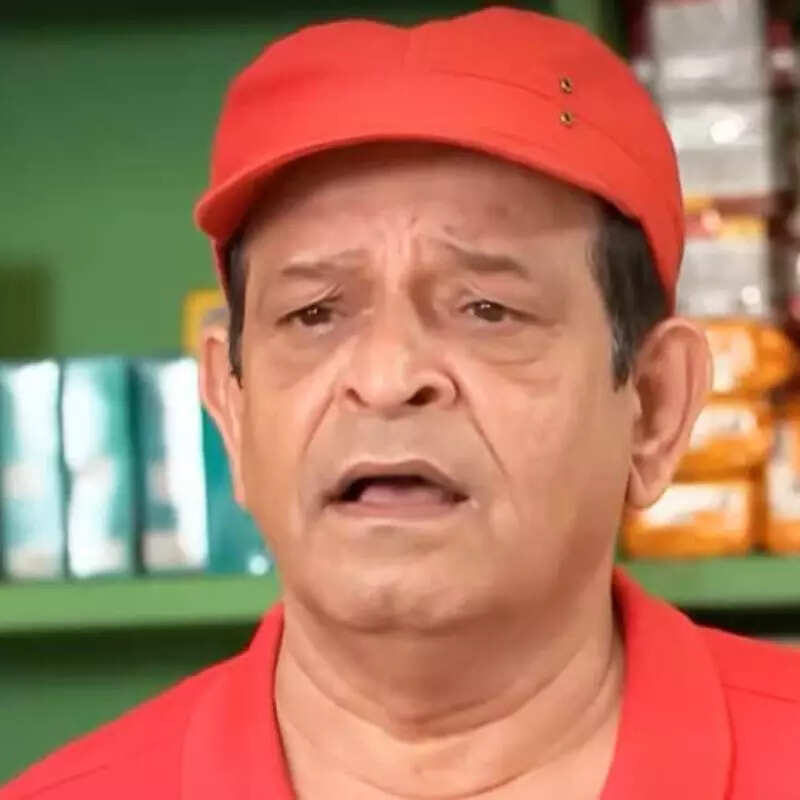 TMKOC को छोड़ेंगे शरद संकला