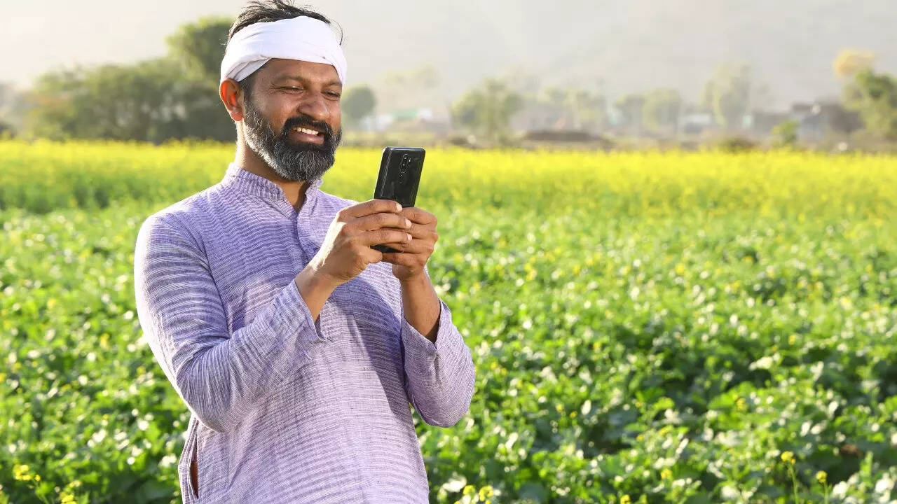 Jio Rs 198 Plan​