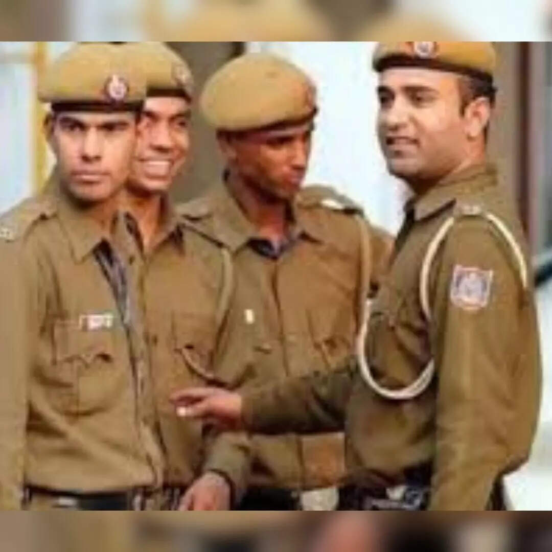 दिल्ली होमगार्ड के लिए शारीरिक फिटनेस