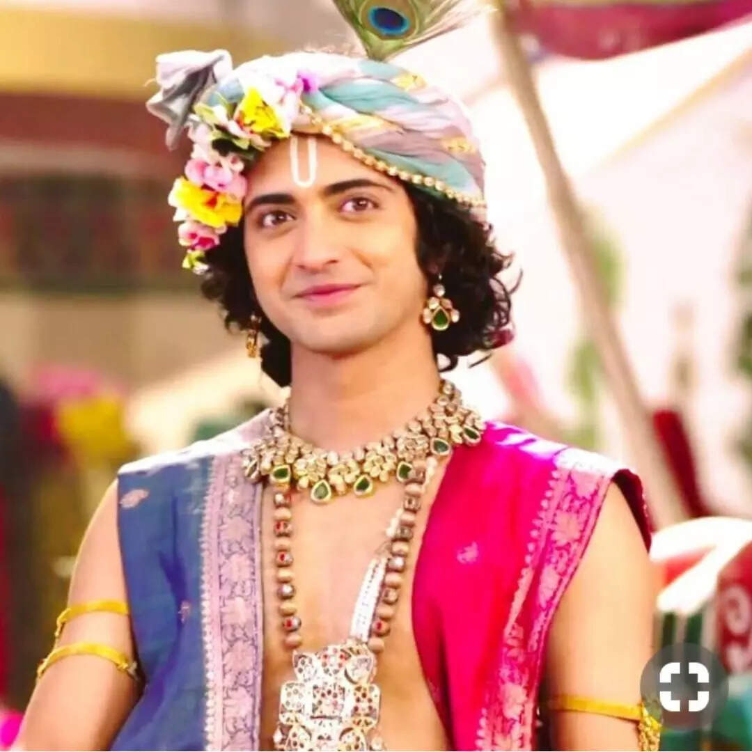 श्रीकृष्ण भगवान की विशेष खूबी