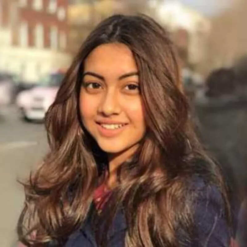रीम शेख को हुआ वायल इंफेक्शन