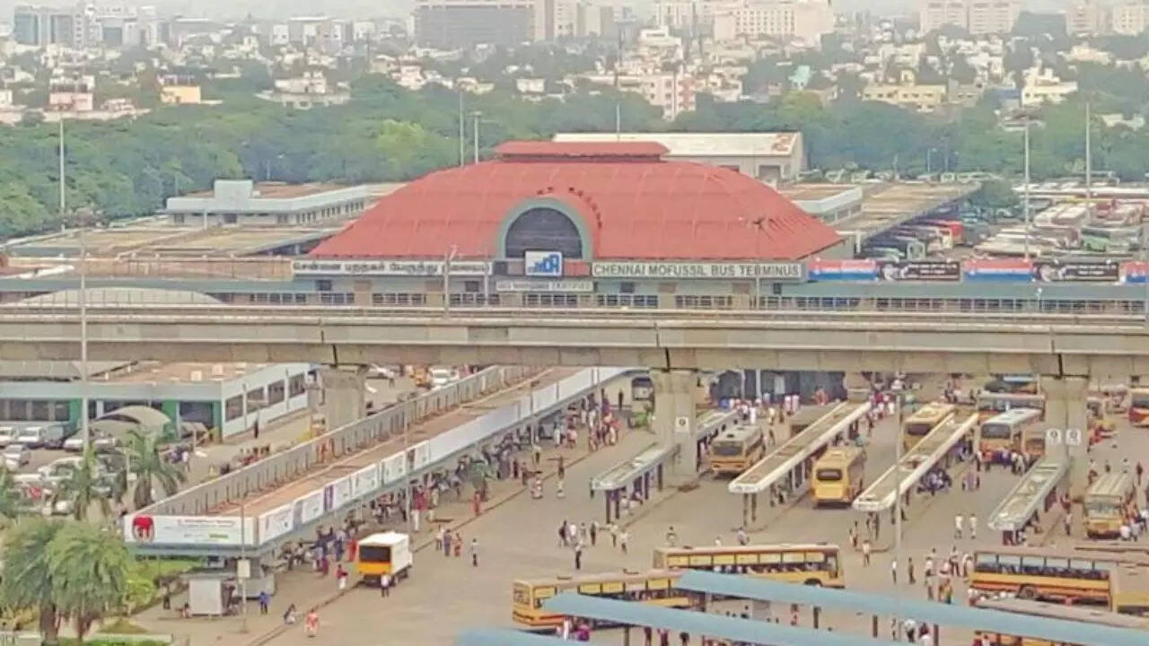 ​103 करोड़ रु की लागत से बना​
