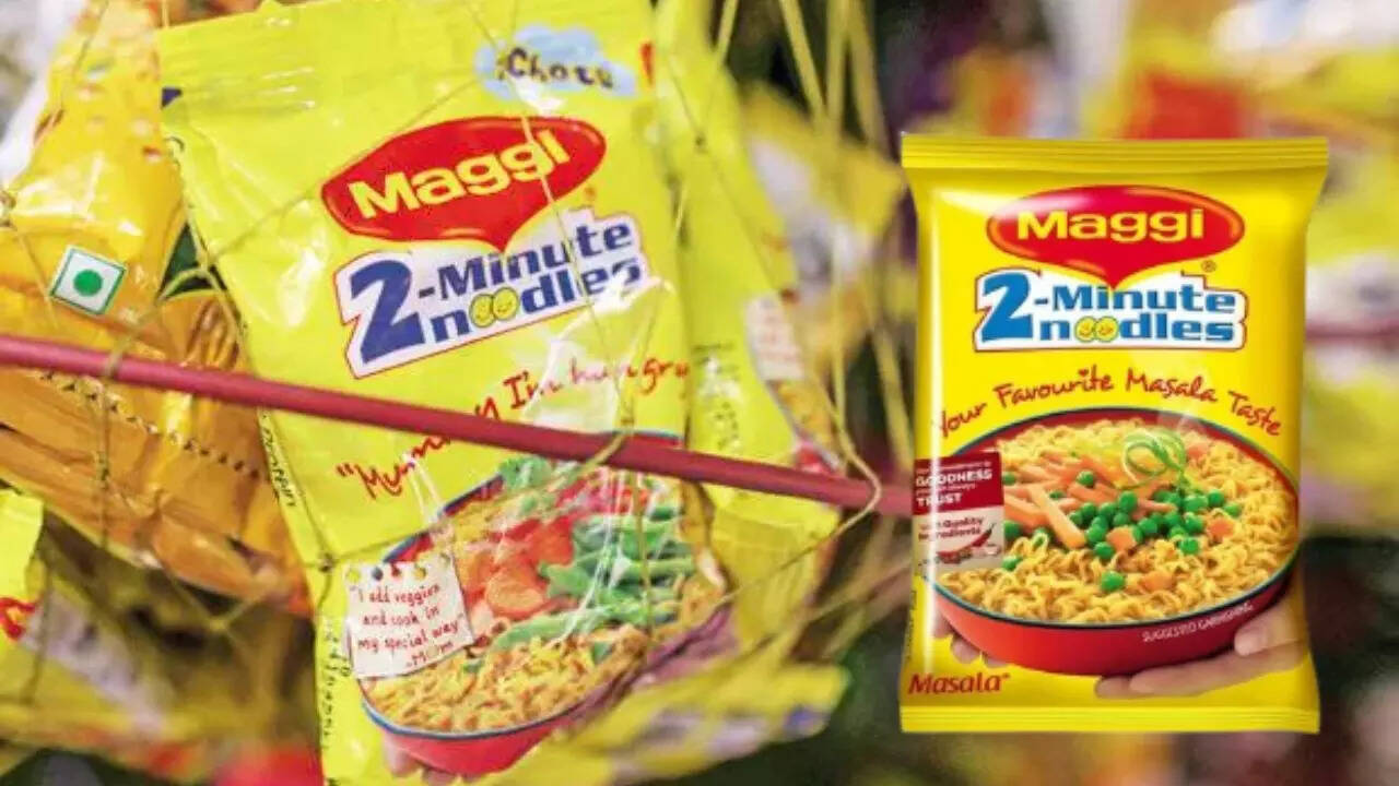 ​टोमैटो केचअप और सीजनिंग​