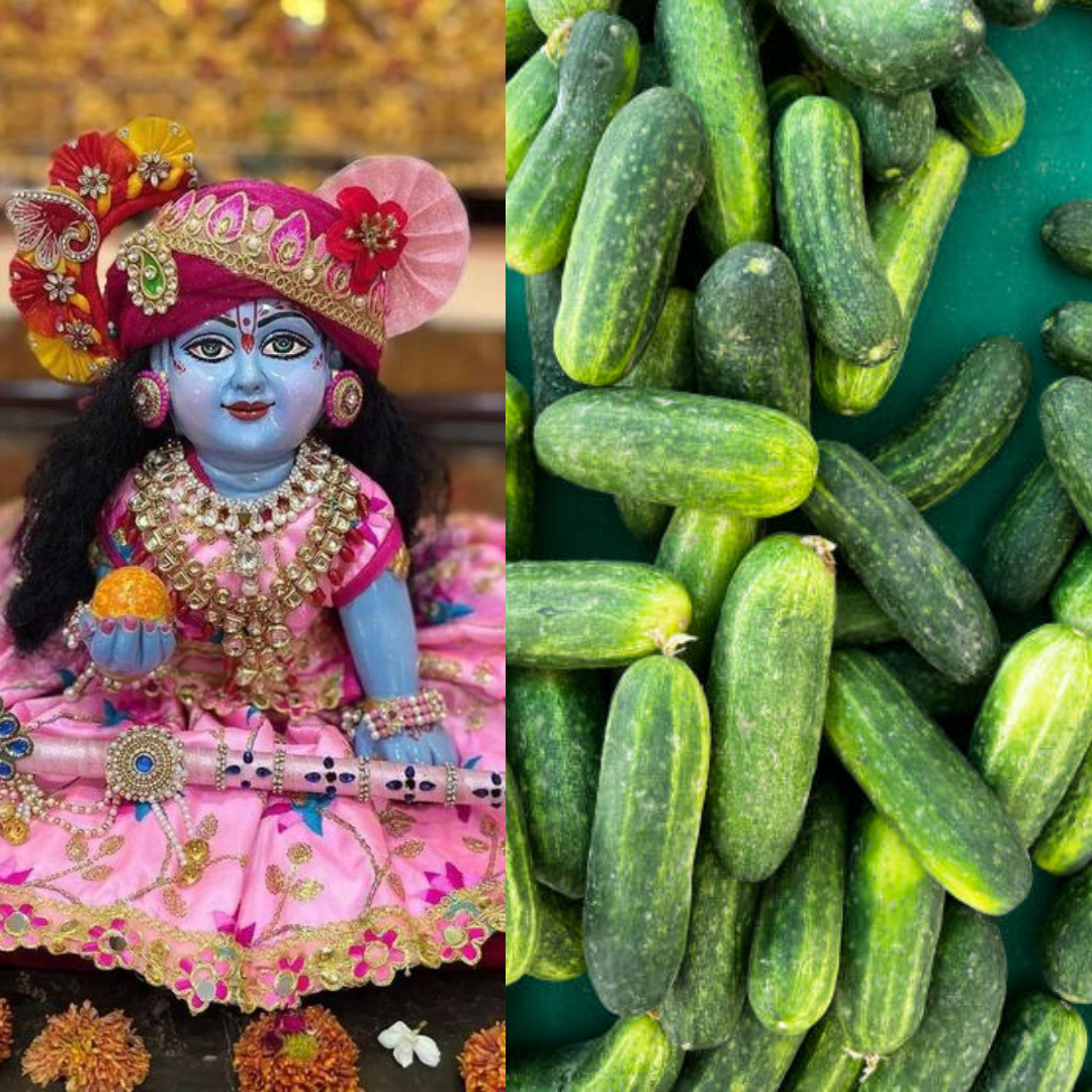 जन्माष्टमी का व्रत
