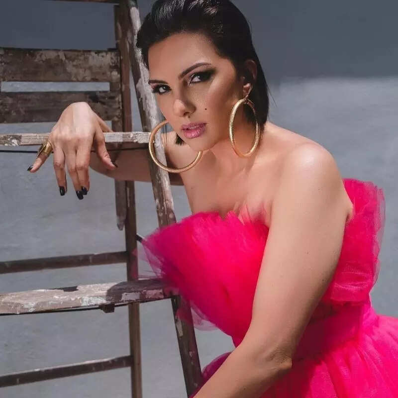 Bigg Boss 18 के ऑफर को सलमान खान की एक्स ने ठुकराया