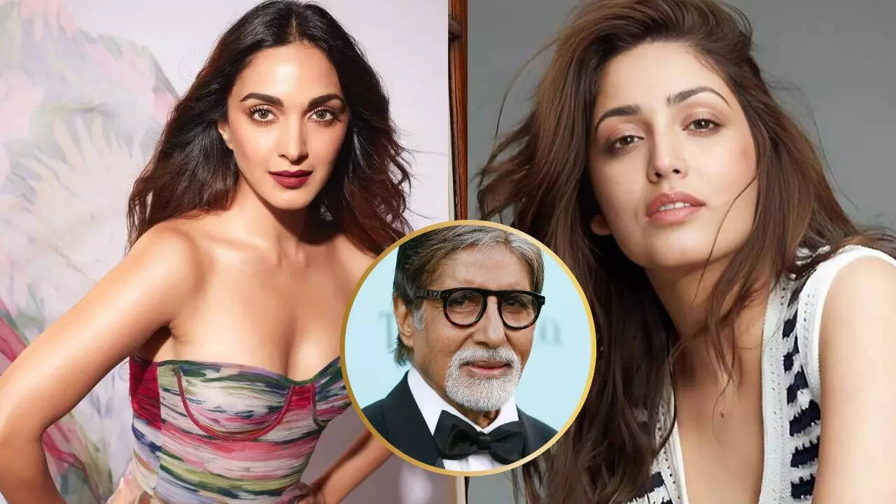 कियारा आडवाणी से शाहरुख खान तक बॉलीवुड के इन सितारों का फिल्म इंडस्ट्री से है तगड़ा कनेक्शन
