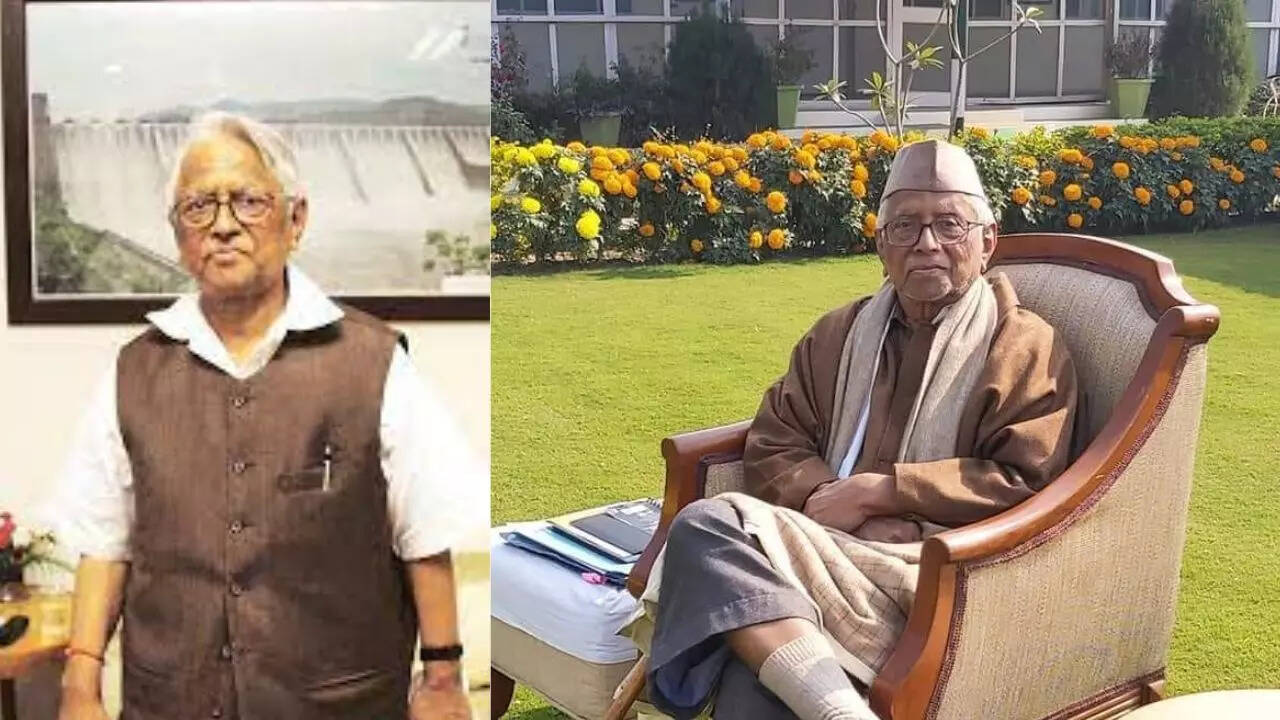 जयप्रकाश ग्रुप की तीन कंपनियां