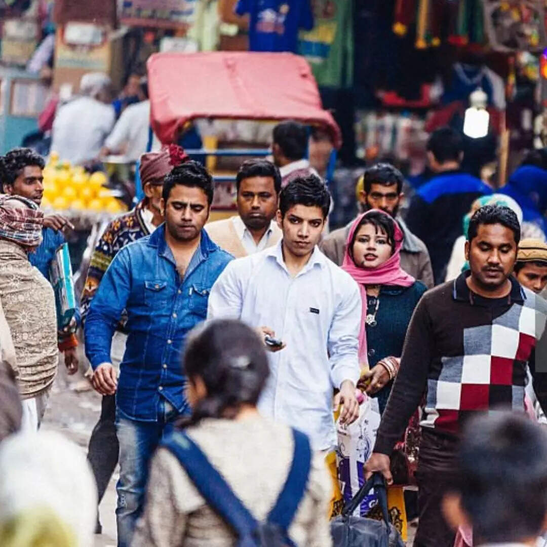 उत्तर प्रदेश का साक्षरता दर कितना है?