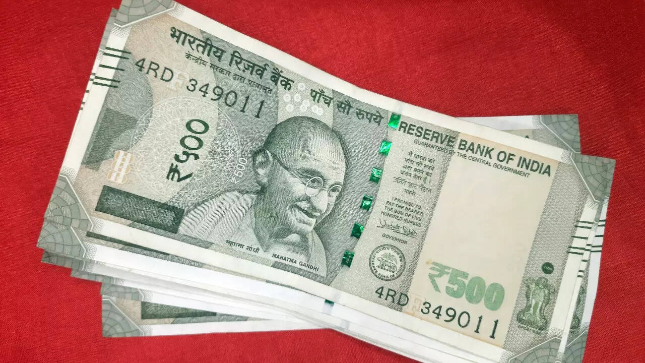 ​10 साल बाद क्‍या होगी 1 करोड़ की वैल्‍यू?​