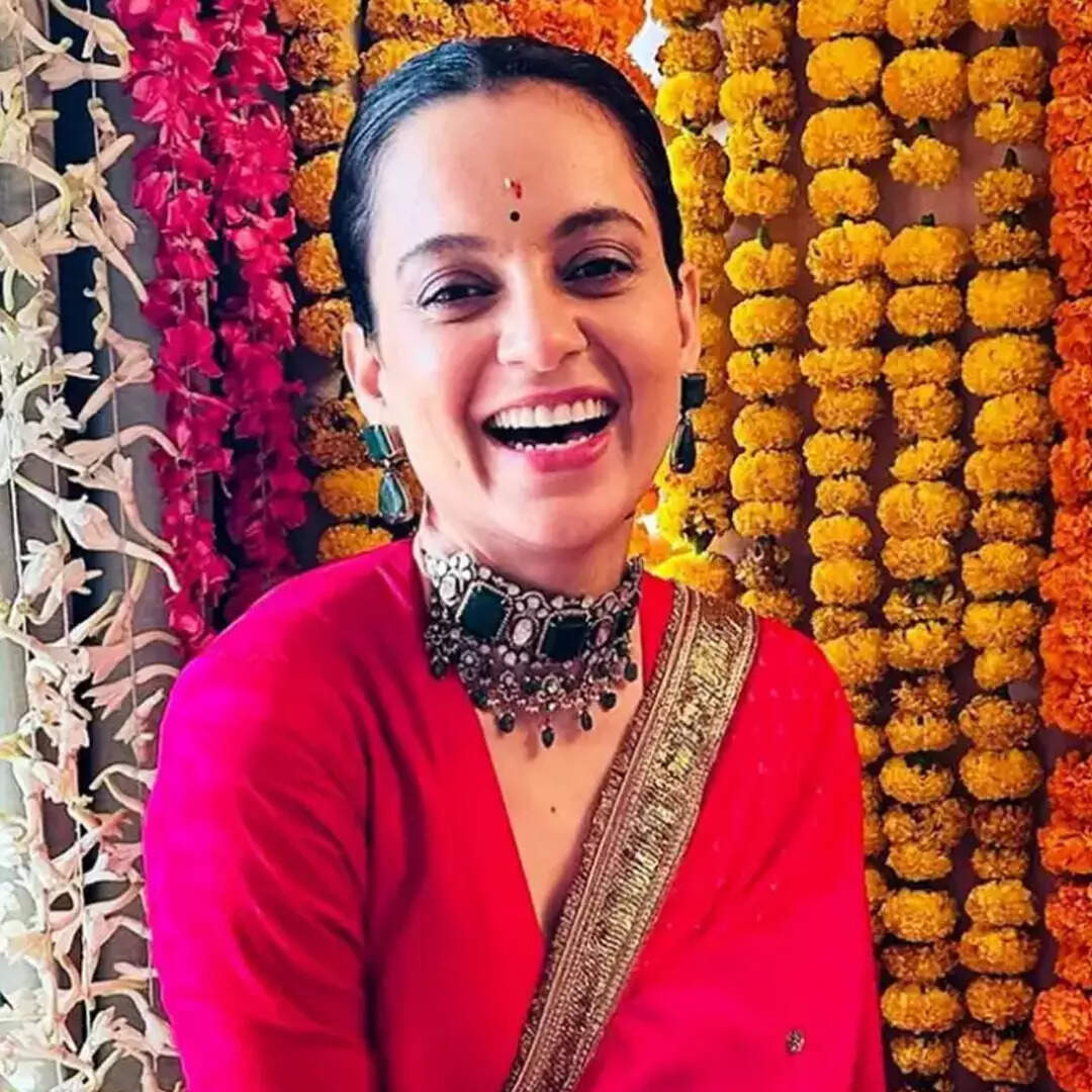 एक्टिंग का कोर्स