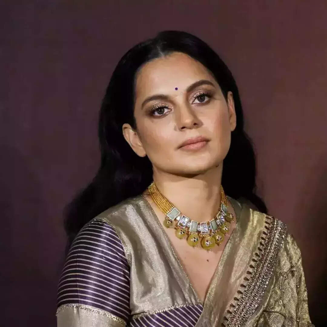क्या कहती है रिपोर्ट