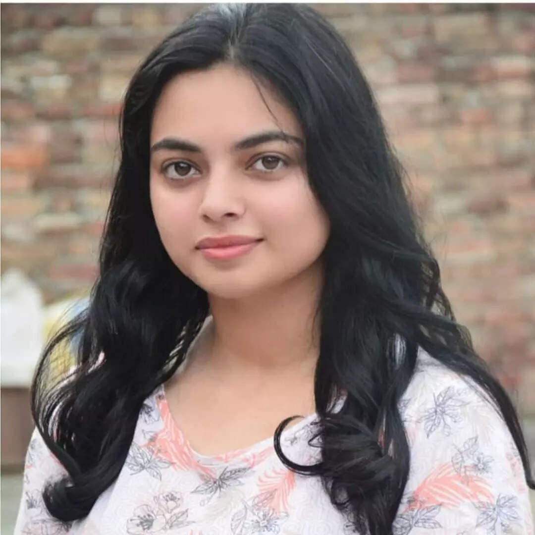टूटा परिवार