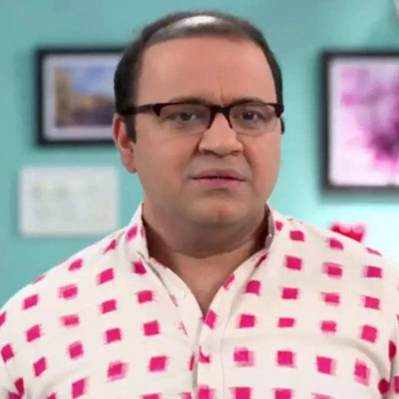 मंदार चंदवाडकर Mandar Chandwadkar