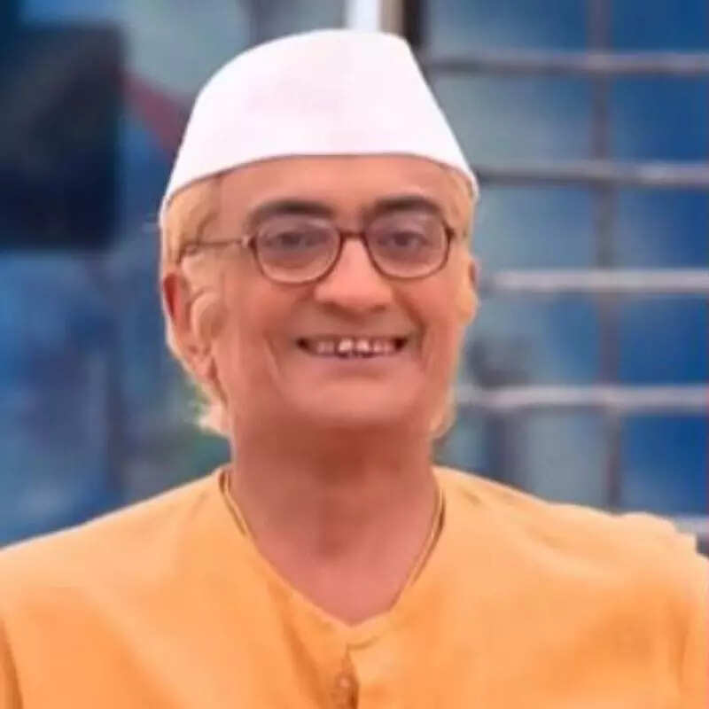 अमित भट्ट Amit Bhatt