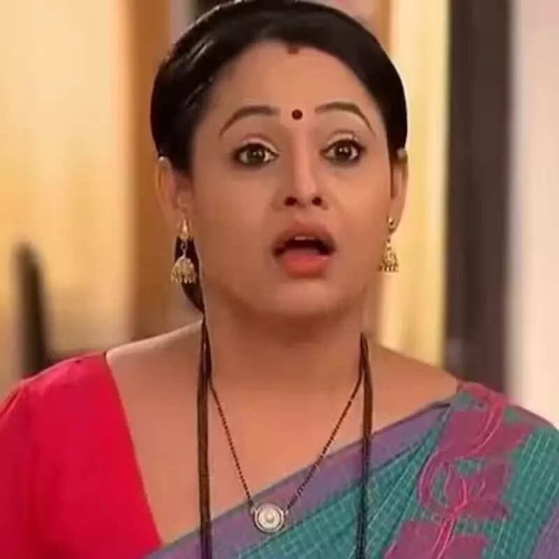 सोनालिका जोशी Sonalika Joshi
