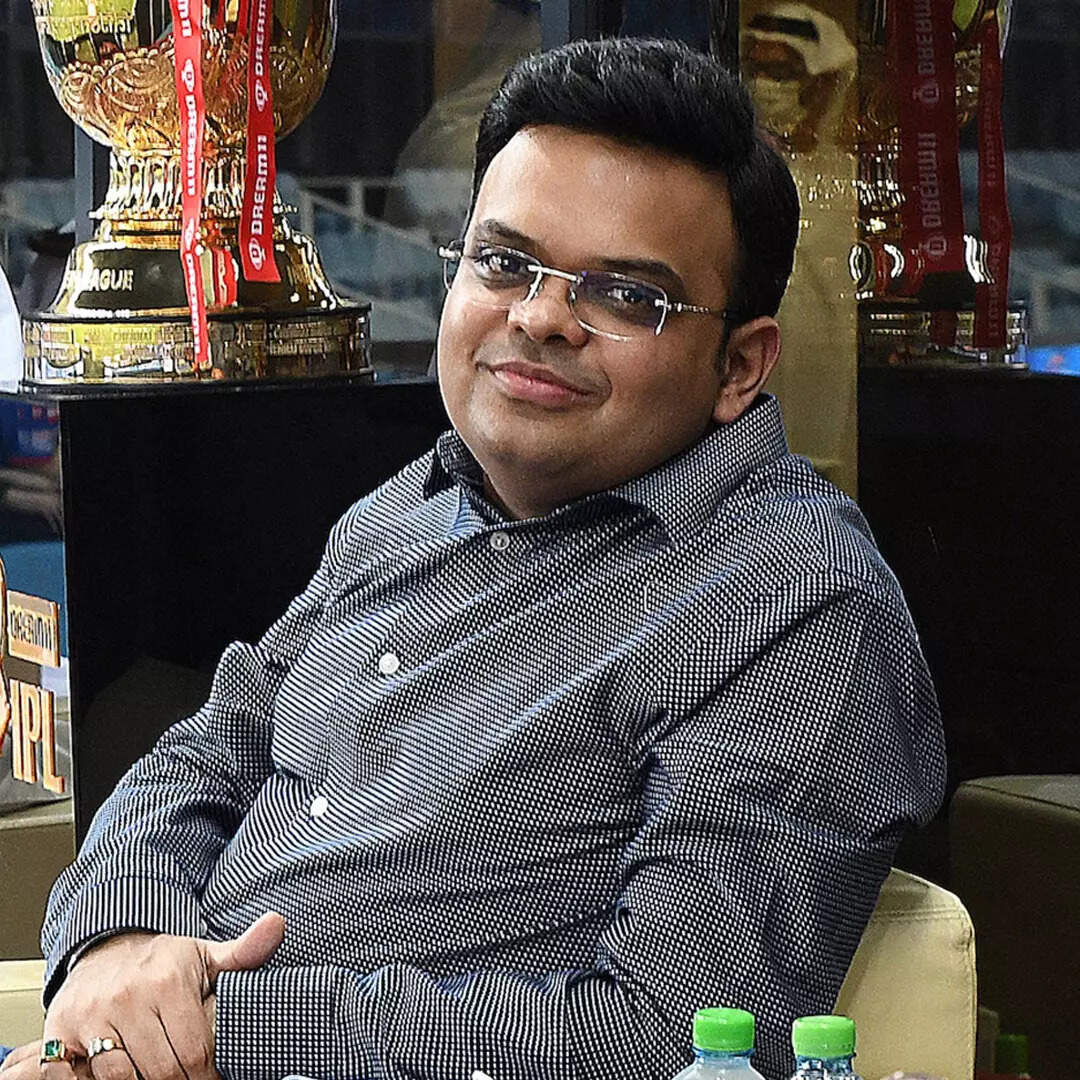 कैसे शुरू हुआ सफर