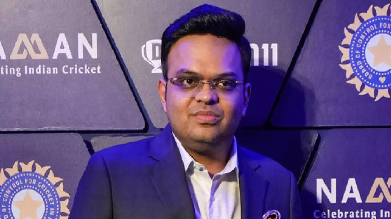 बीसीसीआई सचिव के रुप में मिलती थी इतनी सैलरी