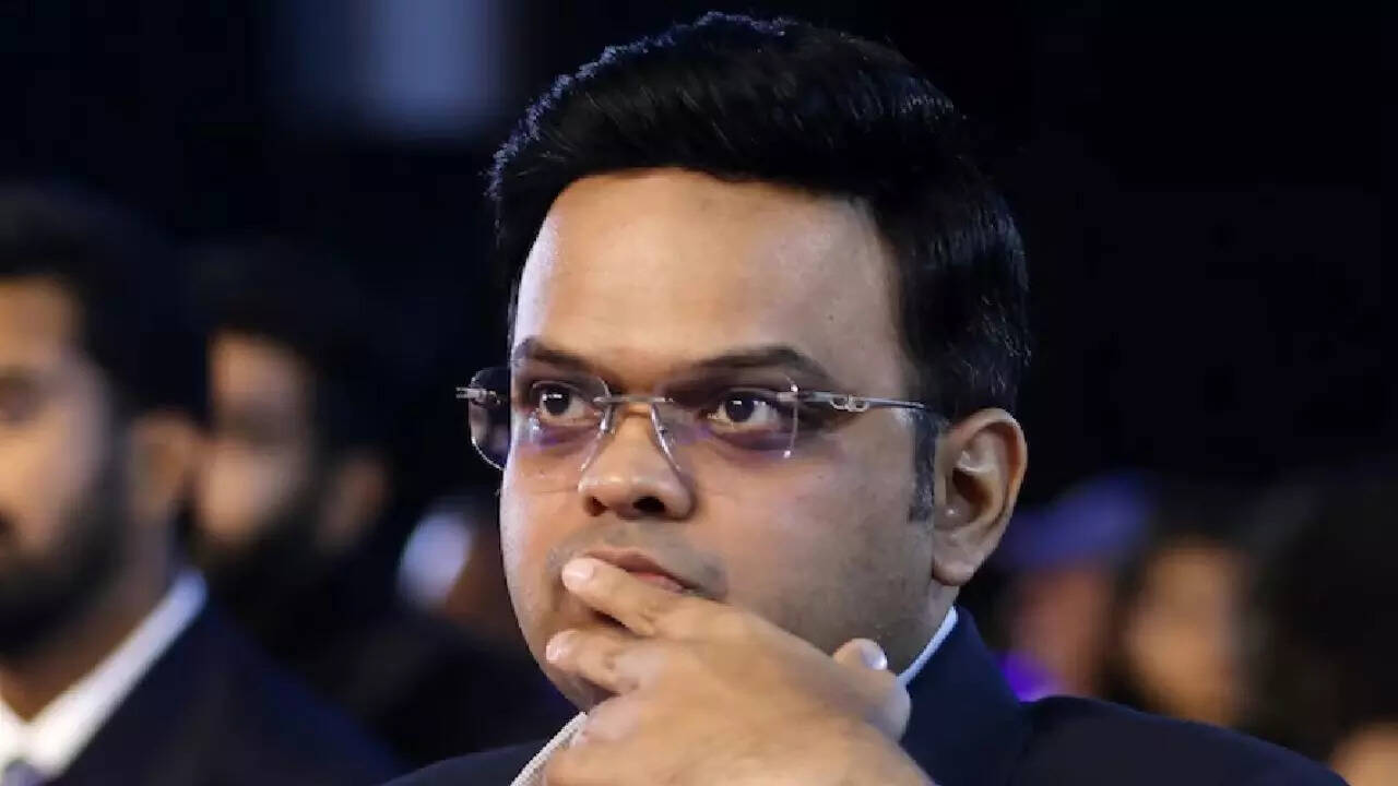 बीसीसीआई सचिव के रुप में शानदार रहा कार्यकाल