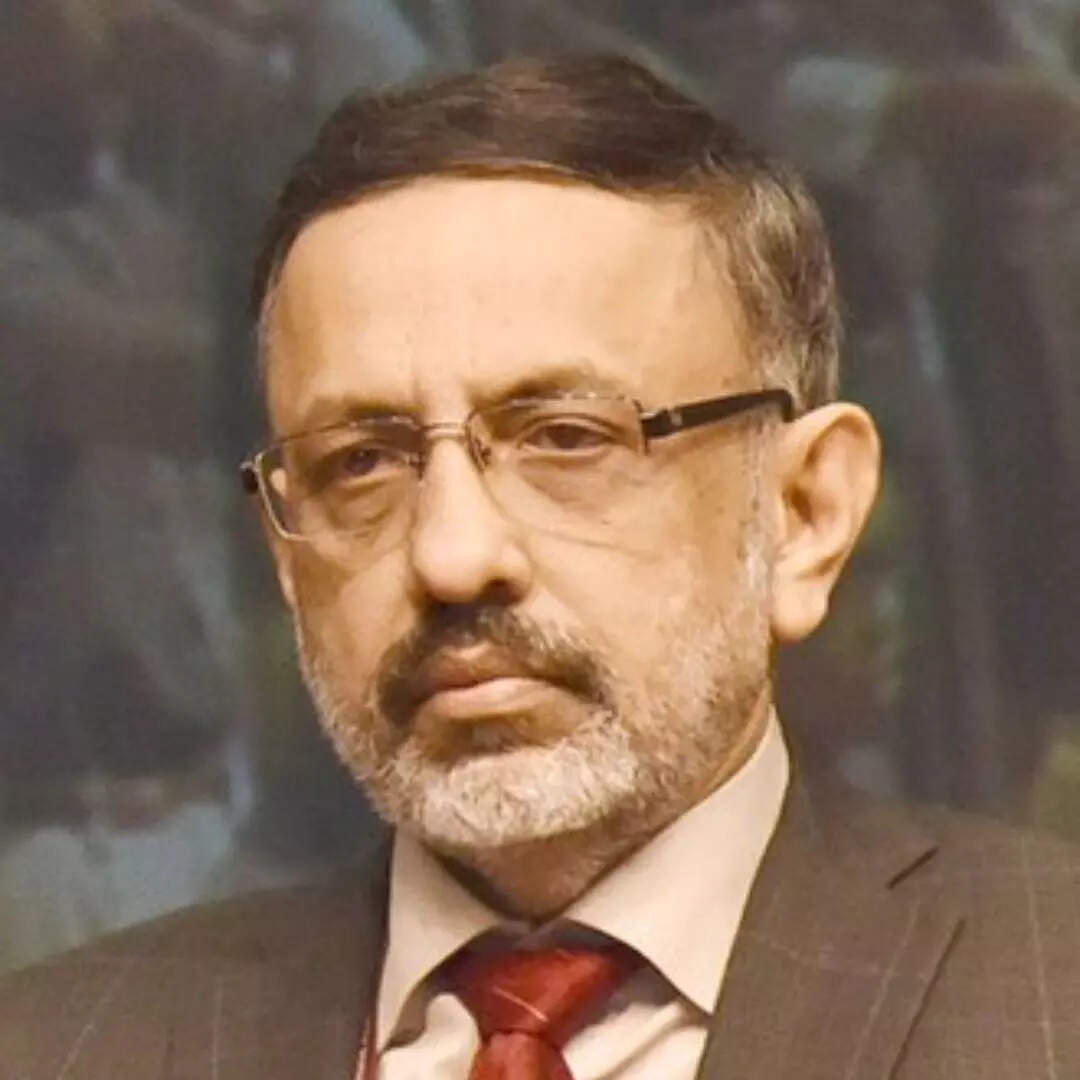 डिविजनल कमिश्नर