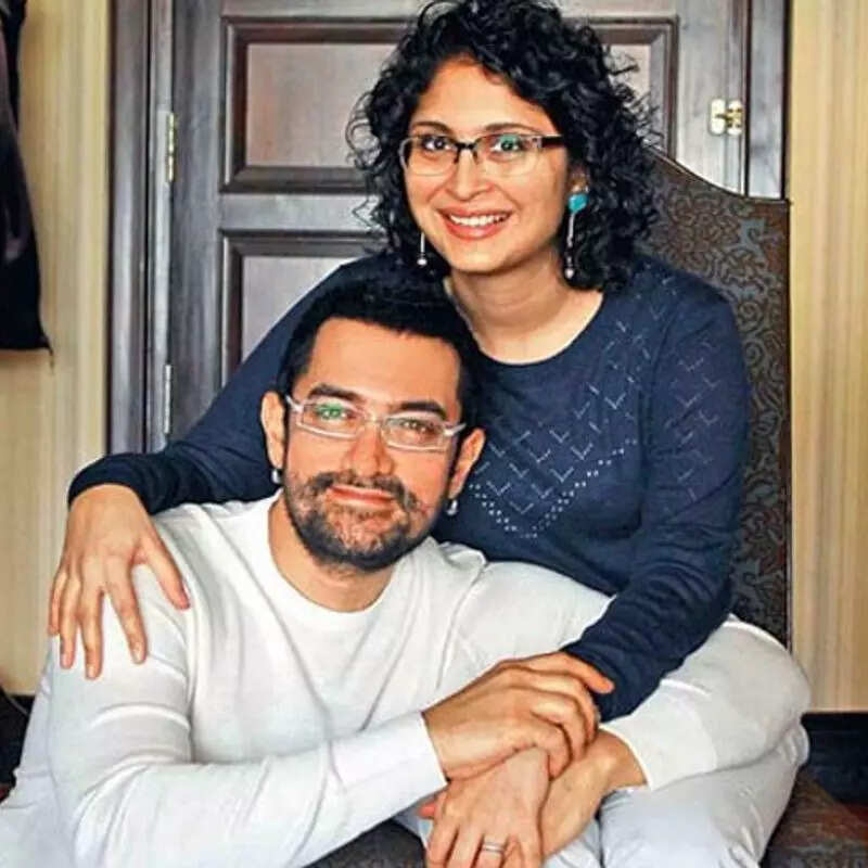 आमिर खान Aamir Khan