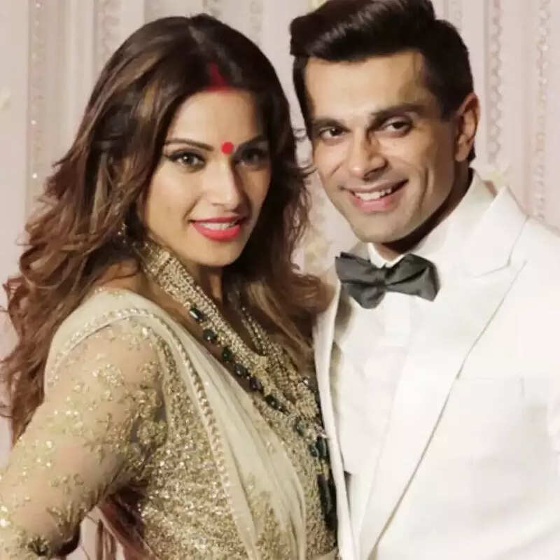 करण सिंह ग्रोवर Karan Singh Grover