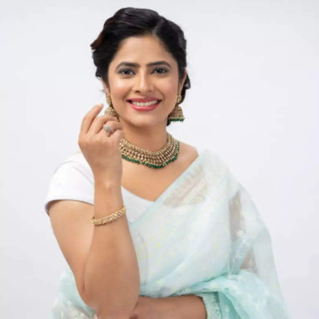 साड़ी