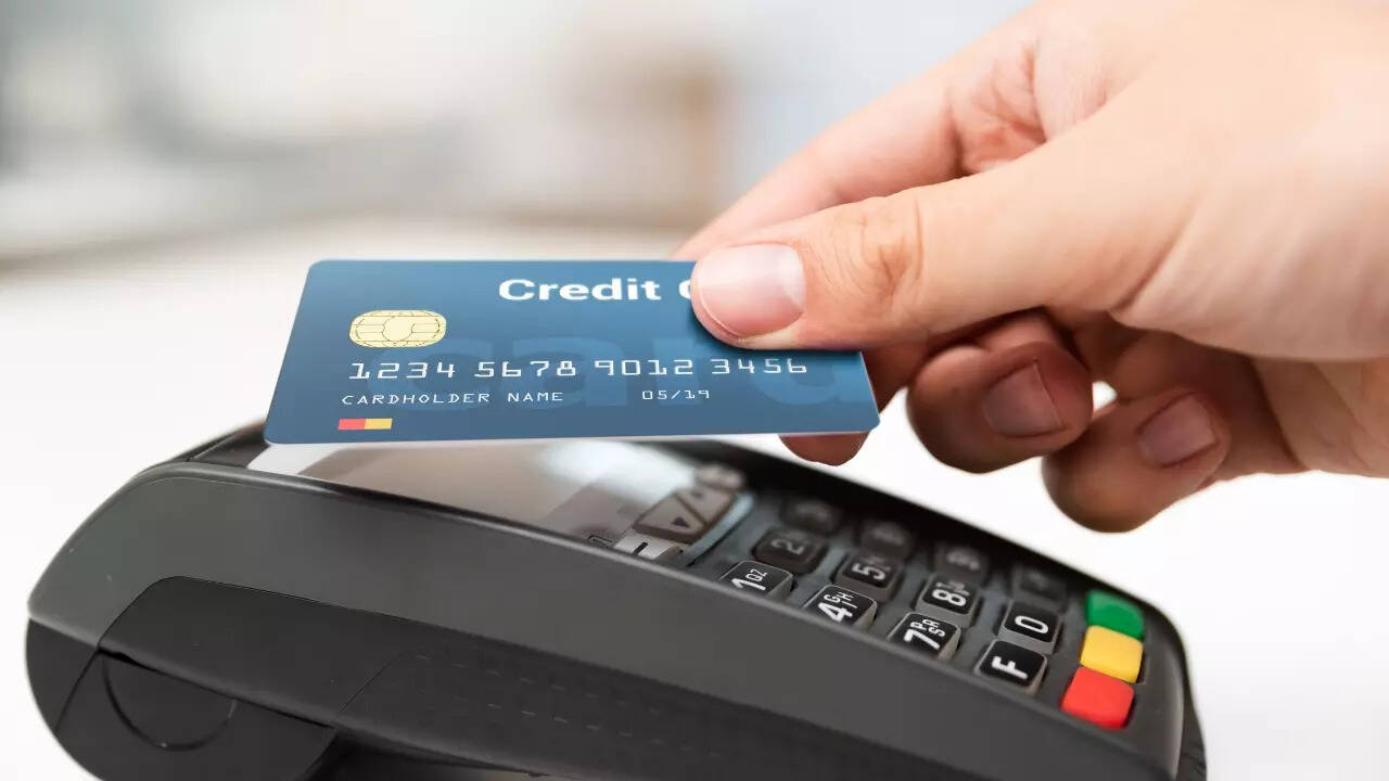 Rupay कार्ड रिवार्ड पॉइंट्स