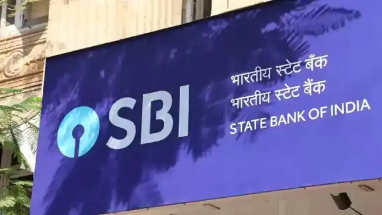 SBI अमृत कलश