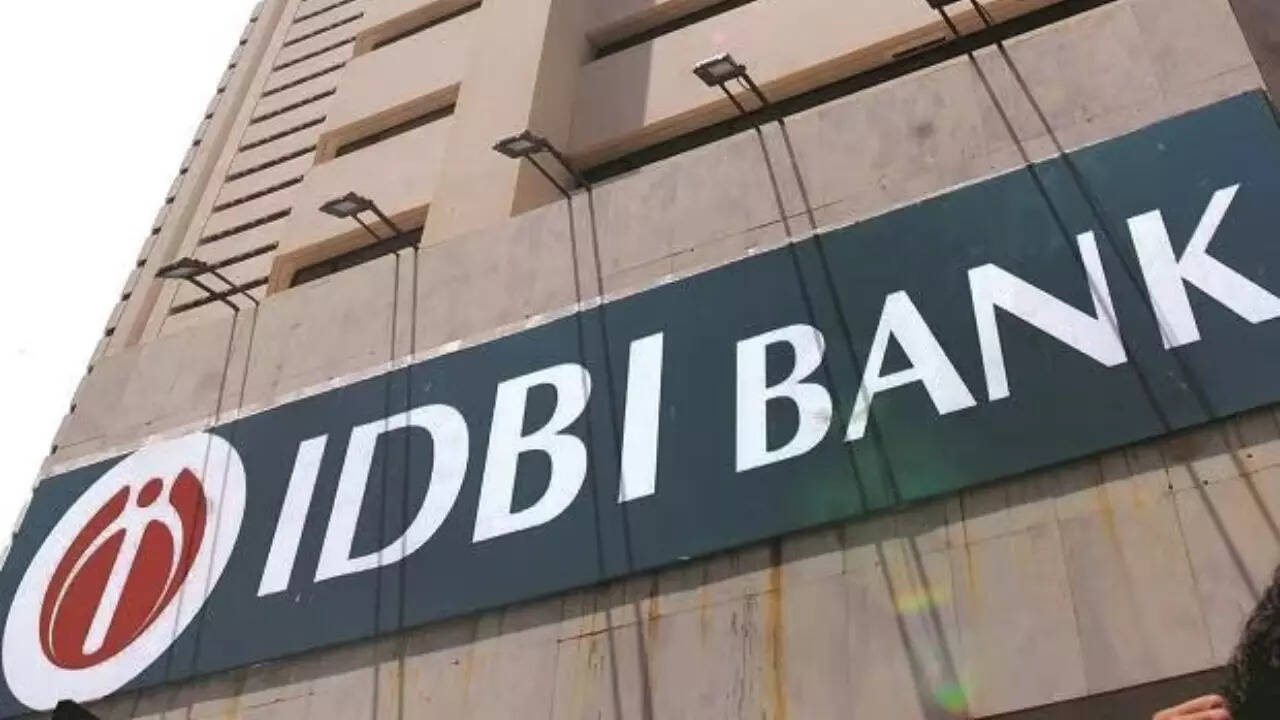 IDBI बैंक स्पेशल एफडी डेडलाइन